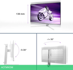 Игровой монитор Philips Evnia 32M2N8900/00