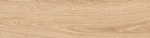 Oslo beige PG 01 125х500 (1-й сорт)