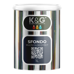 SFONDO