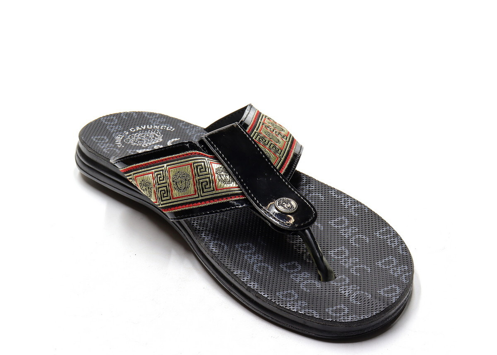 Сабо Muya (40-45)р. / шт.