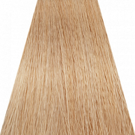 10.38 Концепт без аммиака 100мл краска для волос