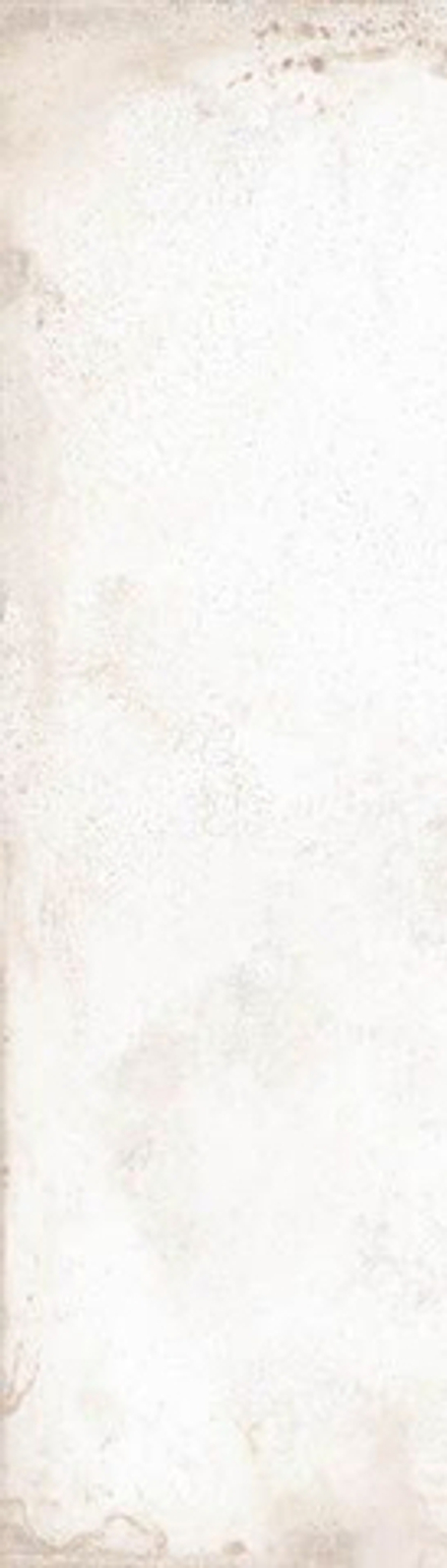 Керамогранит LASCAUX CAPRI NAT RETT 30