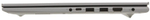 Ноутбук ASUS VivoBook 15X 15.6" / 8 Гб / SSD 512 Гб / Без ОС / 90NB1022-M025L0 / X1504ZA-BQ1498