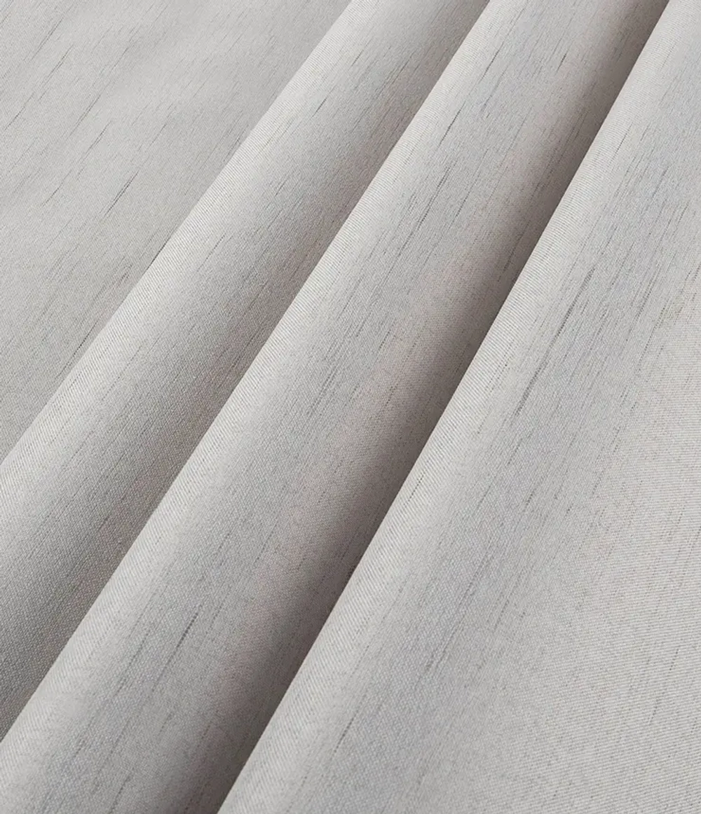 Рулонные шторы Монтана Серый