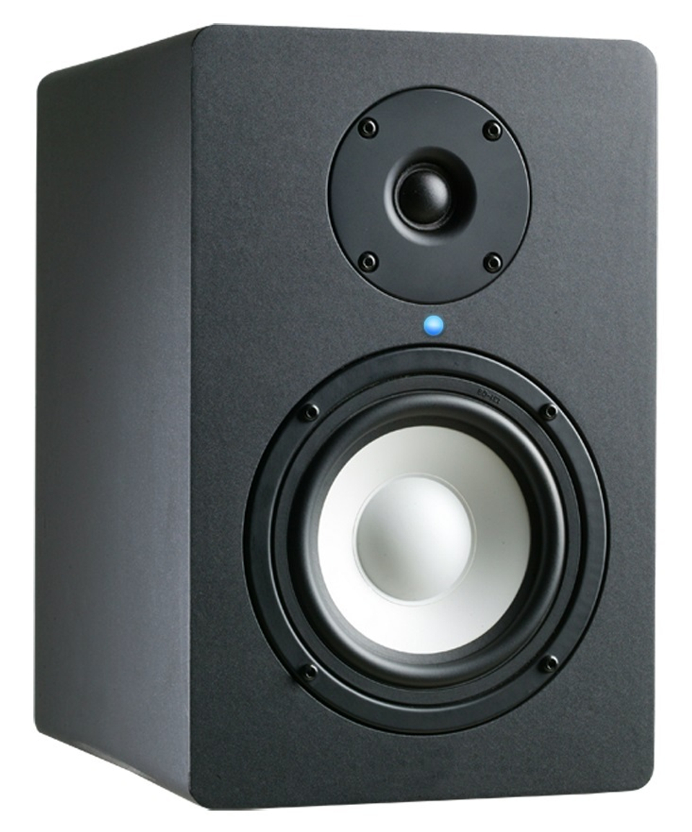 Активный монитор Axelvox PM-6A (шт)