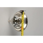 Подвесная люстра Aployt ROMILDA APL.732.06.05