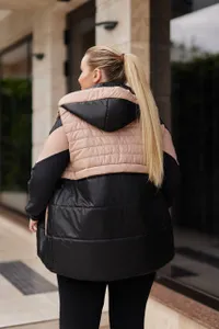 Комплект тройка УК-17-255-6 Фабрика Моды