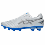 Кроссовки Asics DS LIGHT PRO, 1103A110-103