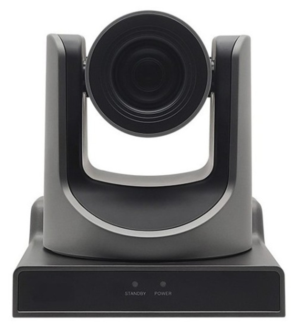 Камера JazzTel JT-Motion-V20U3HSN-AI