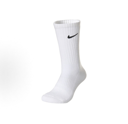 Носки Nike (3 шт.)