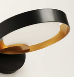 Бра Imperium Loft Daisy Chain 152908-26