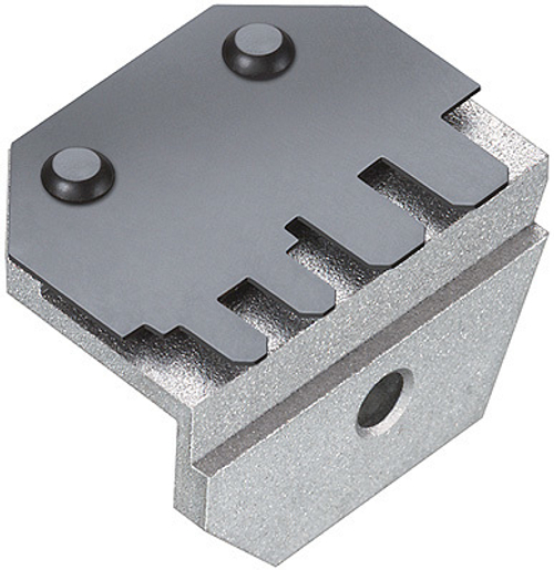 Устройство поддержки позиционирования 97 49 04 52 34 974994