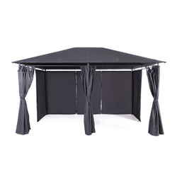 Шатер садовый Green Glade 4x3 м