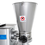 Пельменный аппарат JGL 120-5B Foodatlas ECO