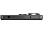 Смартфон Xiaomi Redmi 13 6/128Gb Midnight Black
