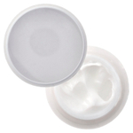 ETUDE, Увлажняющий коллаген, крем, 75 мл (2,53 жидк. унц.)