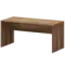 Стол СМСР25-16.73  1600x730x750 Смарт