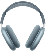 Беспроводные полноразмерные наушники Apple AirPods Max (2024)