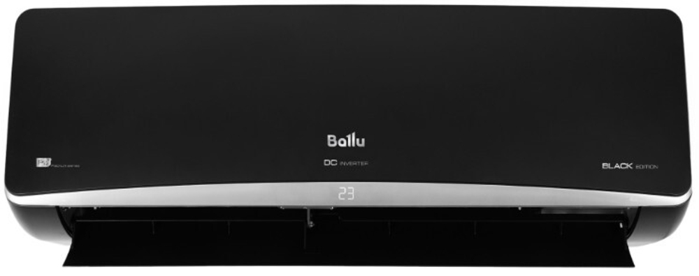 Сплит-система  Ballu BSPI-10HN8/BL/EU
