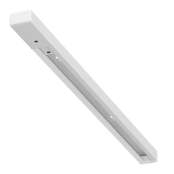 Трек Arte Lamp A540233