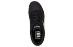 Skechers Go Walk Classic