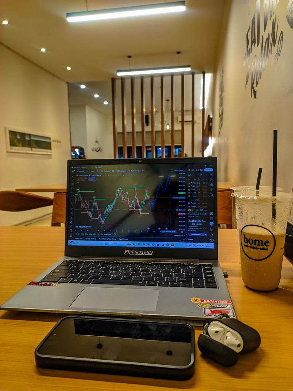 ASUS X1504ZA Vivobook 15