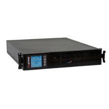 Источник бесперебойного питания Штиль STR1102SL