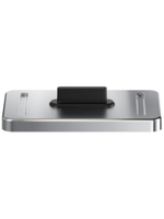 Тостер Braun ID Breakfast Collection HT5015BK