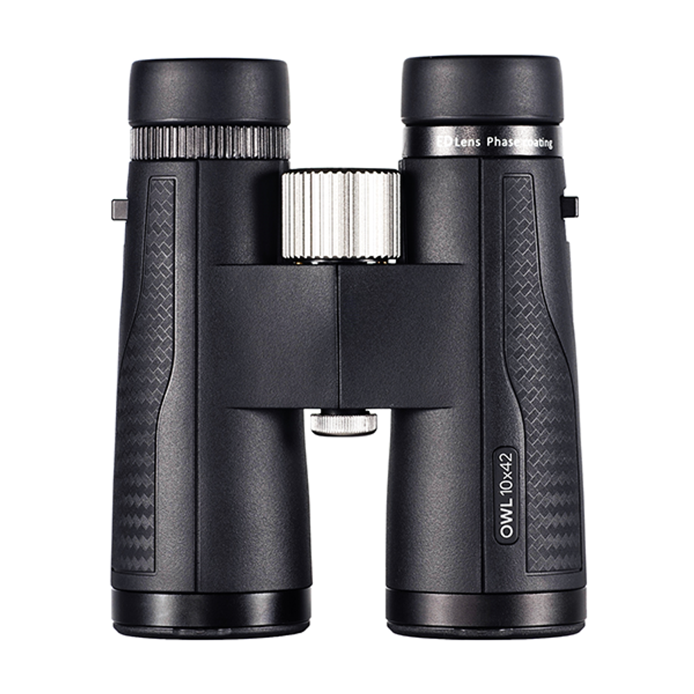 TRD OWL 10x42