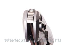 Нож Широгоров Координал ZDP-189 SIDIS дизайнфотография - 12