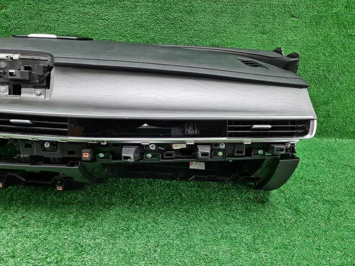 Торпедо Chery Arrizo 8 (2022-н.в.)