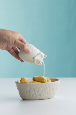 Форма для запекания in the forest, 12х18 см, 560 мл