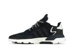 Кроссовки Adidas Originals Nite Jogger