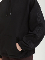 Мужская Толстовка Bury Boxy