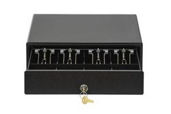 Денежный ящик АТОЛ CD-330B Epson