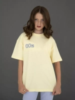 Костюм для девочки спортивный на осень