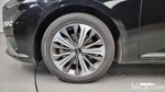 Kia K8 2.5 Бензин 2WD (09.2022)