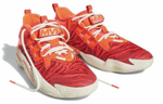 Кроссовки Adidas Byw Select