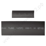 Головка плазмотрона CP P80 GUF8005