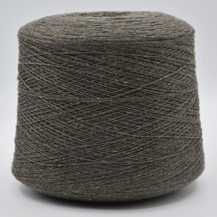 Filatura Bertoglio Art. CLOUD (цветущий мох)