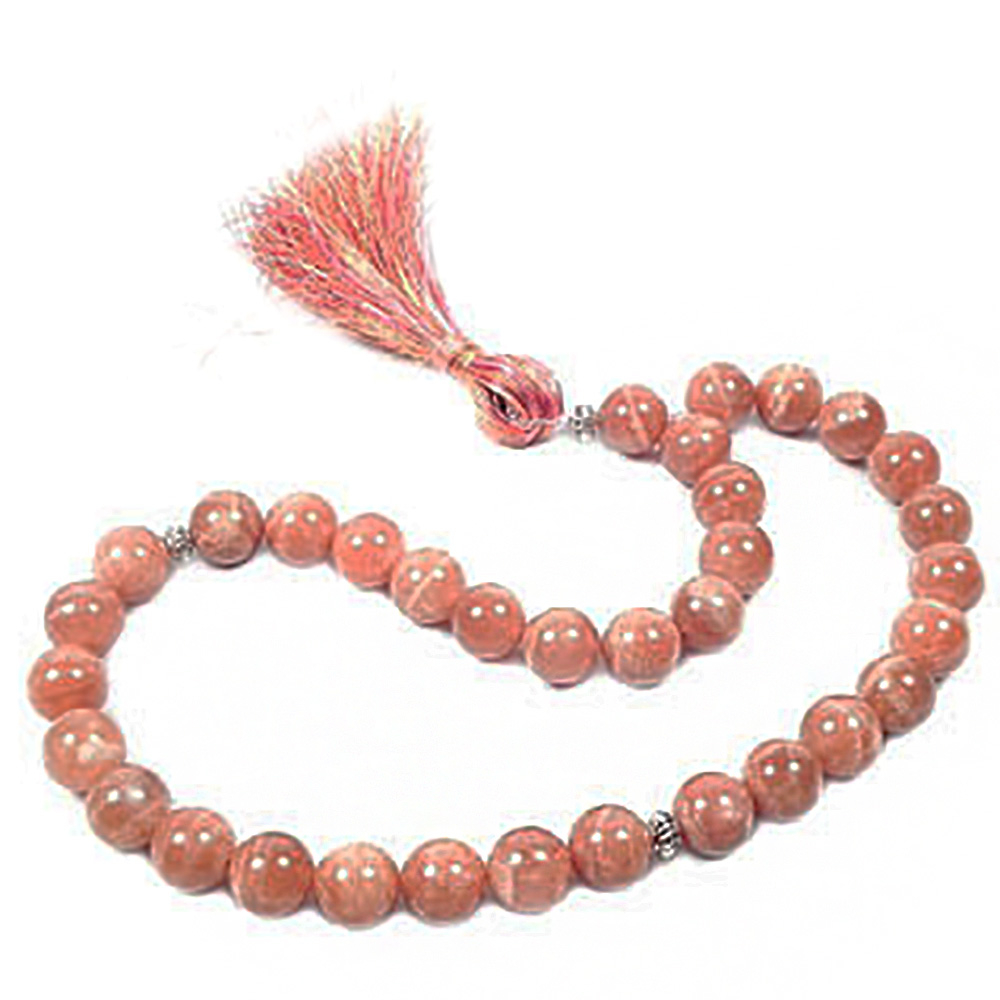 Четки "Основа 10" гелиолит