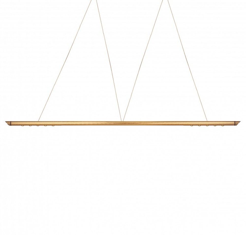 Подвесной светильник Lightstar Virata 814203