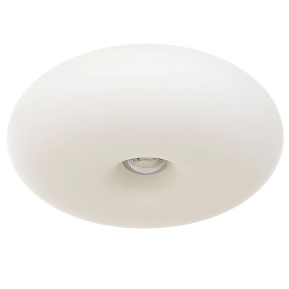 Потолочный светильник Lumina Deco Biante LDC 1104-D38 WT