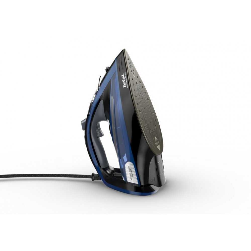 Утюг Tefal Ultimate Pure FV9834E0
