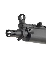 Страйкбольный автомат (Cyma) CM041J MP5