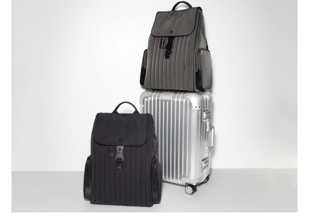 Рюкзак Rimowa