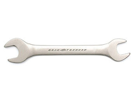 Ключ рожковый 13*17 ДТ