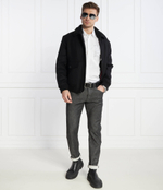 Рубашка Karl Lagerfeld - белый(605983 541600)