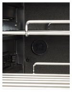 Винный шкаф La Sommeliere PF110