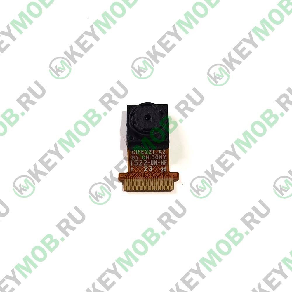 Камера фронтальная для планшета Asus ZenPad 8 Z380KL (P024)